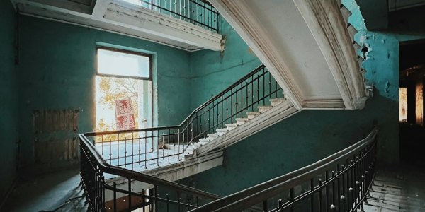 # Spies, Sequins, and Swindles – The Secret History of Southampton’s Golden Dance Era