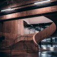 Unlock Musical Creativity: How to Use Advanced Phrasing and Syncopation to Make Every Social Dance Unforgettable.