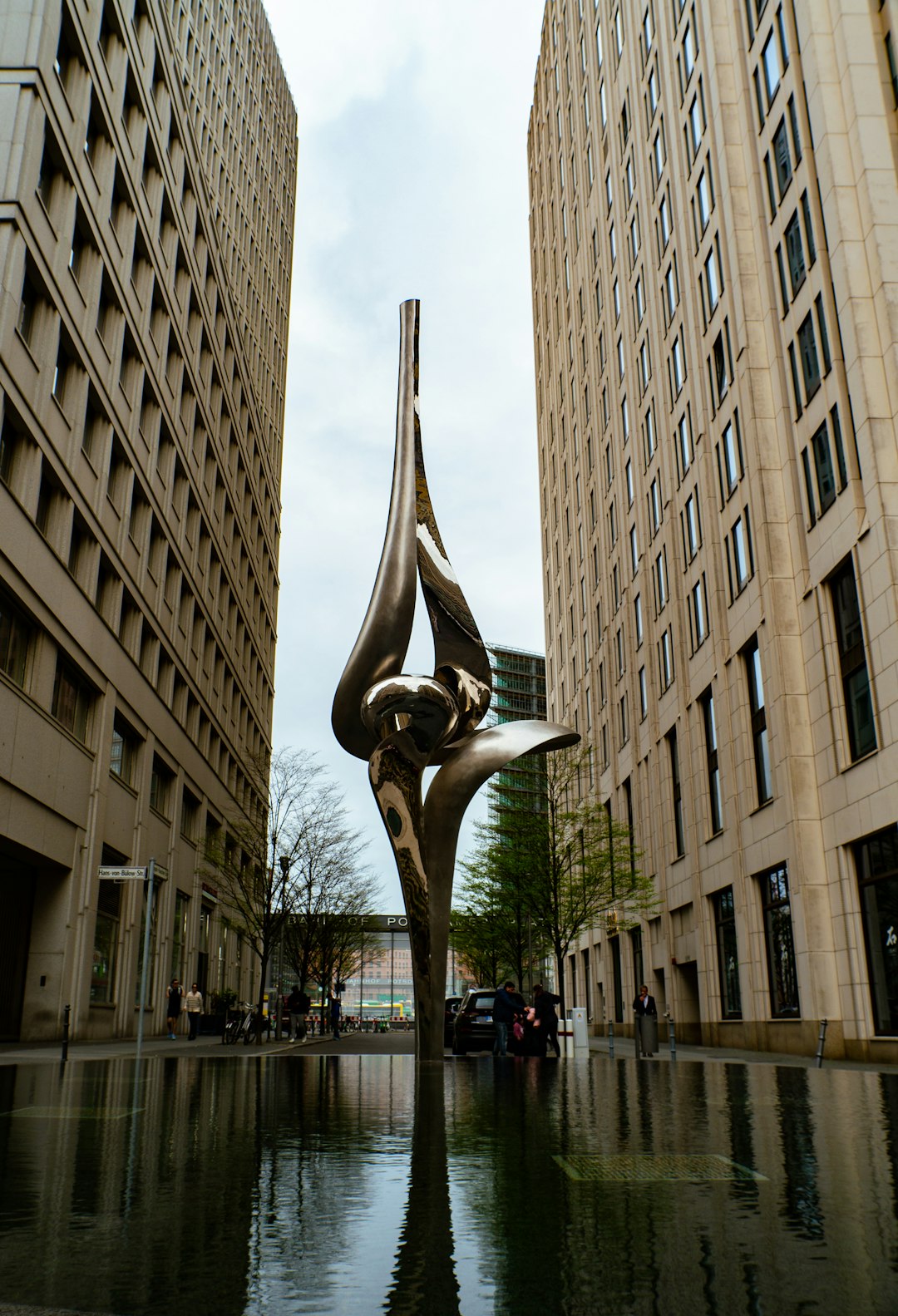 Ballet Training in Salem, Oregon: A Practical Guide to Finding the Right Studio