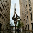 Discover the Best Ballet Training Institutions in Salem City, Oregon: A Dancer's Guide to Excellence