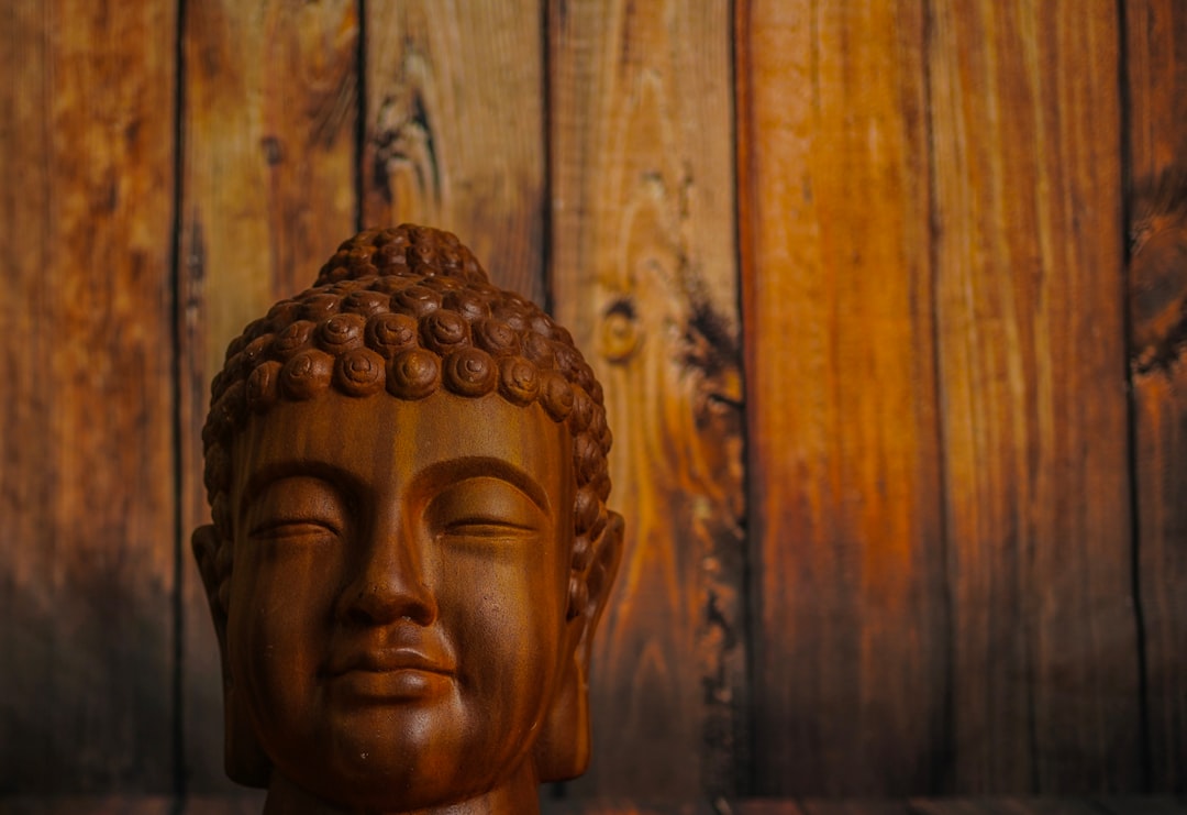 Beyond the Basics: 6 Skills That Separate Good Lindy Hoppers from Great Ones