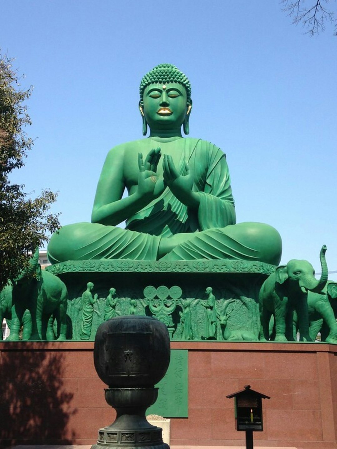 Where Six Mile Run Dances the Night Away: 5 Tango Schools Worth Your Time