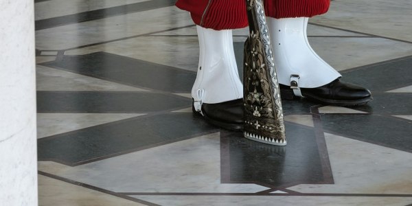 From Waltz to Tango: A Look at Dublin's Leading Ballroom Dance Training Centers