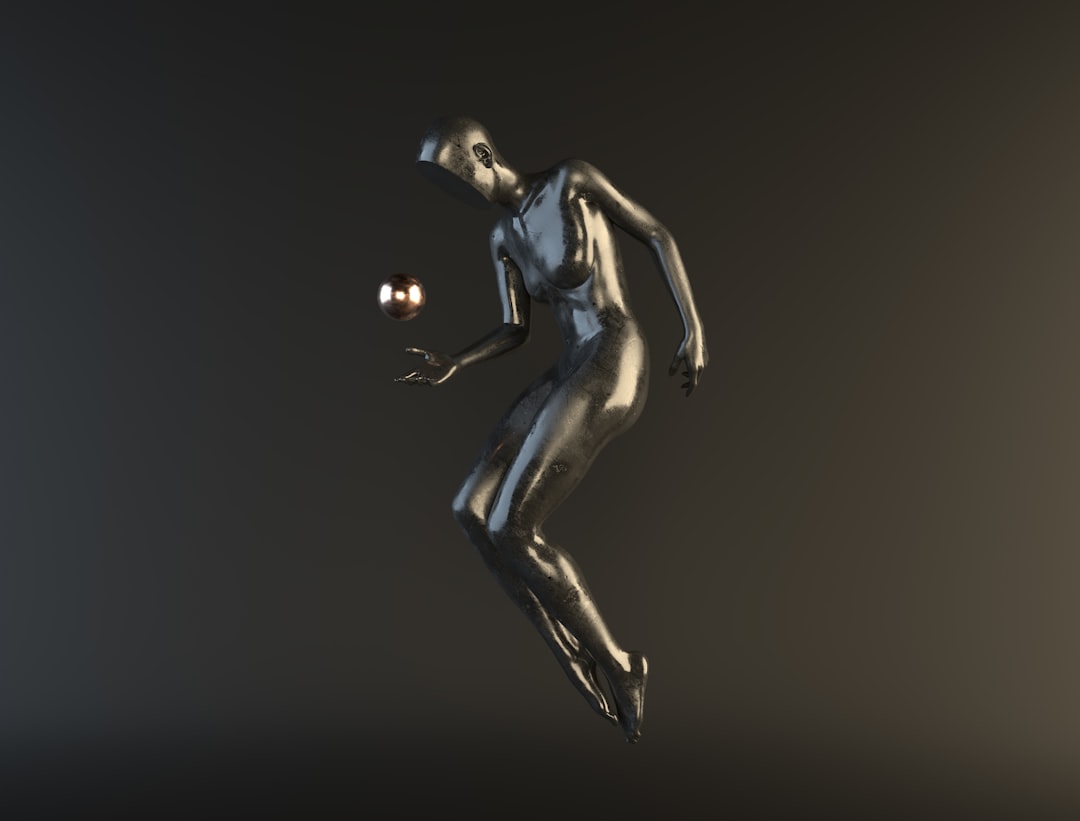 **From Intermediate to Improvisation: Unlocking Your Tango Flow**