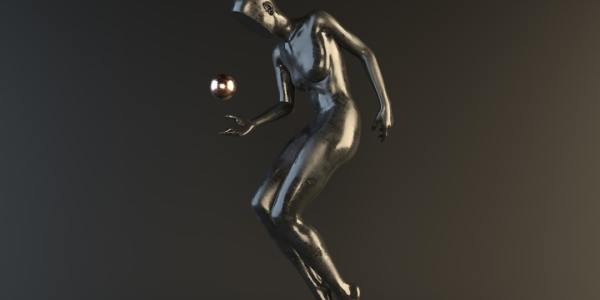 **From Intermediate to Improvisation: Unlocking Your Tango Flow**