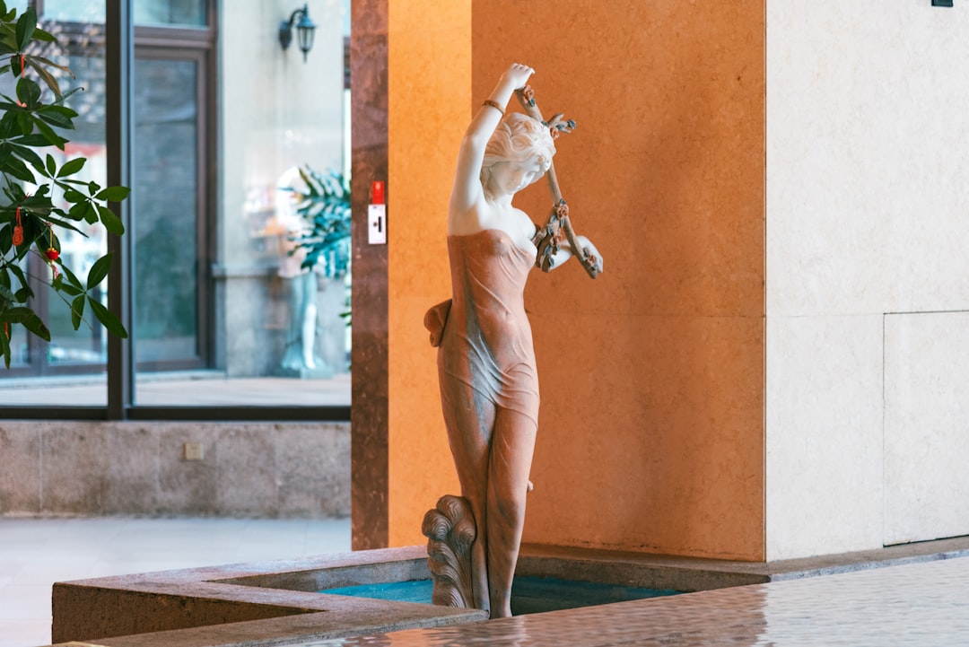 **LOEWE’s Ballet Runner 2.0: A Fusion of Elegance and Modernity**  