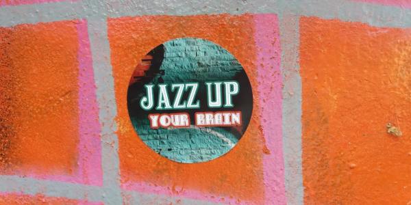 Your Ultimate Guide to Salsa Dance Classes in Goofy Ridge, Illinois