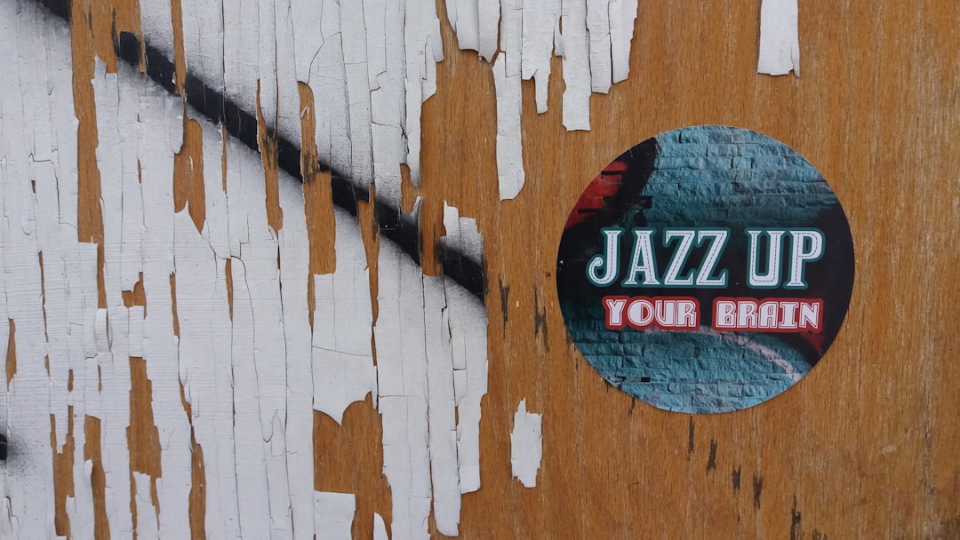 "The Sound of Krump: Essential Music Picks for Authentic Battles and Practice"