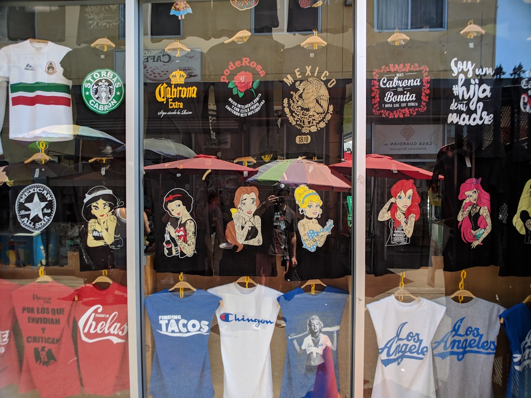 Dancing Through Forest City: A Local's Guide to the Best Irish Dance Spots