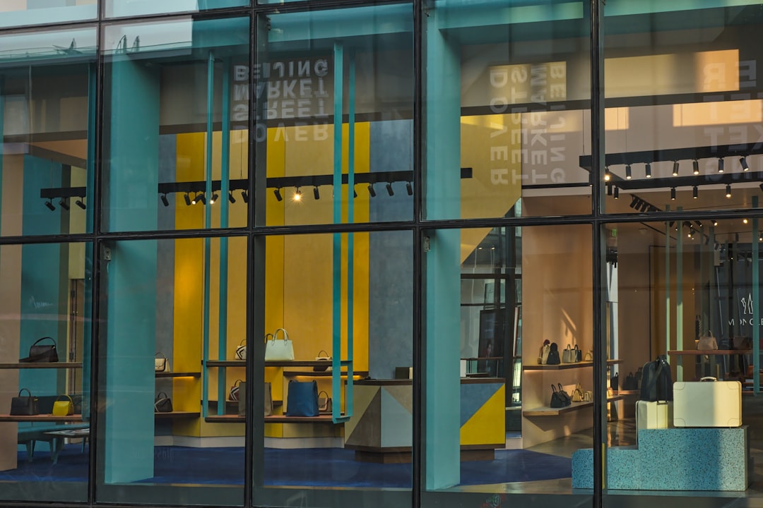 "Discover the Best Dance Training Centers in Birch Hill City"