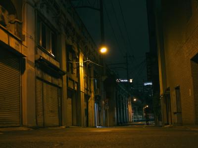 **Fluid Motion Soundscapes**