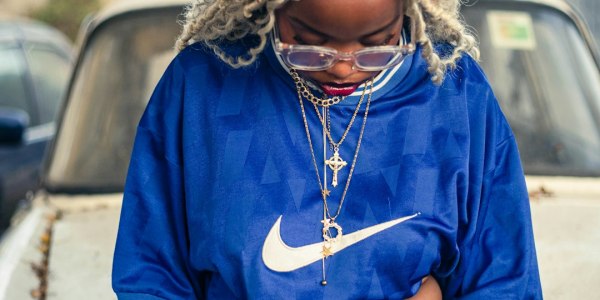 **Intermediate Tap Drills: Boost Your Speed, Clarity, and Stamina**