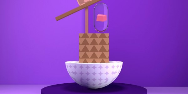 From Studio to Stage: A Guide to Dance Education in Valley Ford