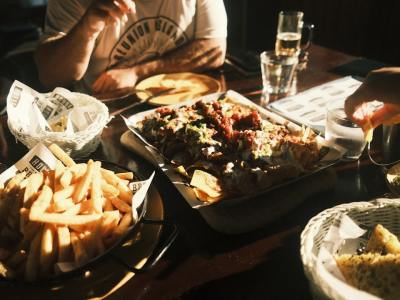 From Beginner to Caller: Square Dance Training Programs in McKenzie City