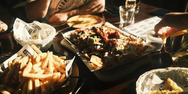 From Beginner to Caller: Square Dance Training Programs in McKenzie City