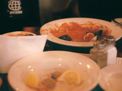 **Step Up Your Krump: How to Select the Right Shoes**