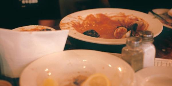 **Step Up Your Krump: How to Select the Right Shoes**