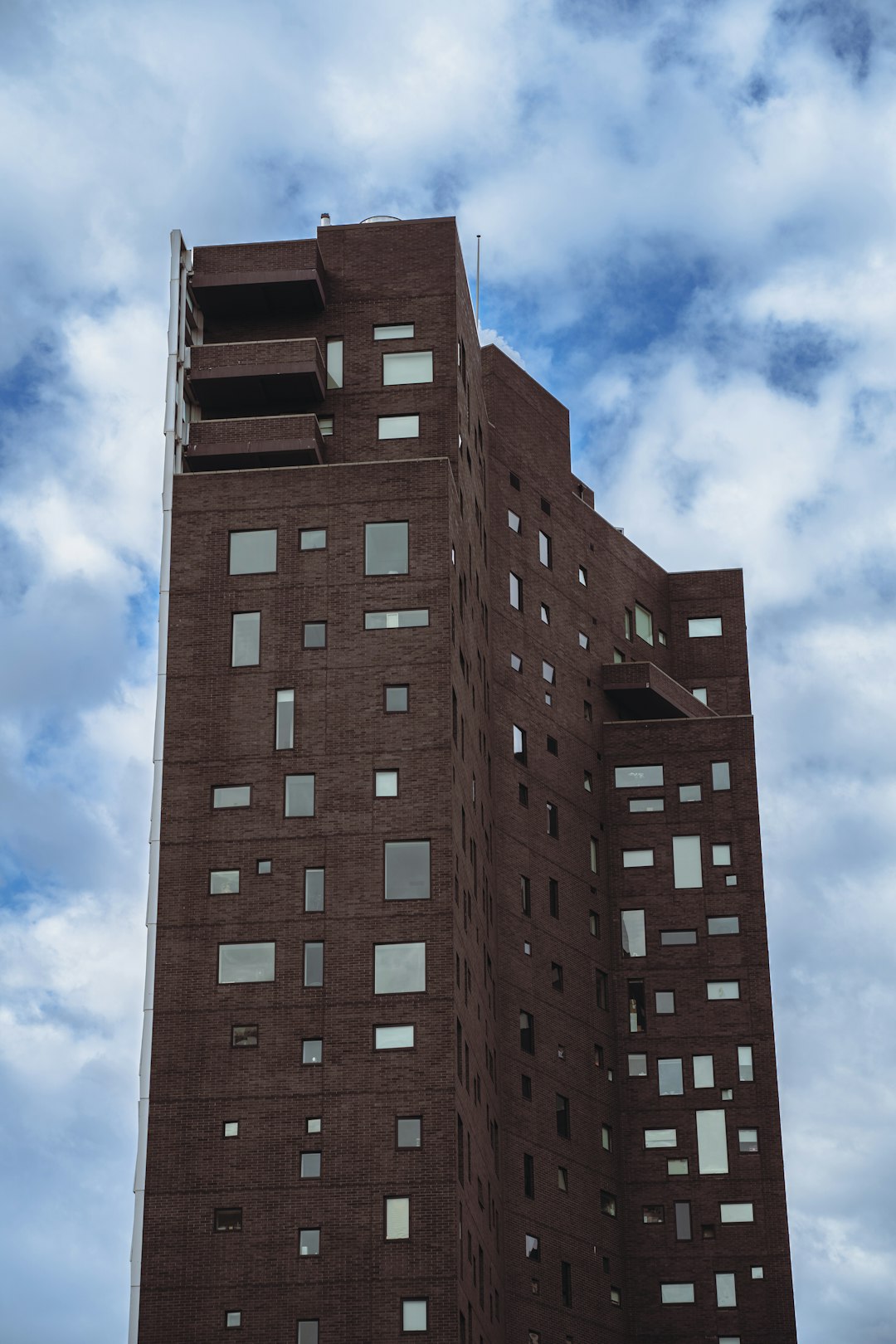 "Best Square Dance Music: From Classic Hits to Modern Beats"