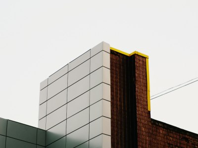 "Freeman City’s Best Latin Dance Schools: Where Passion Meets Instruction"