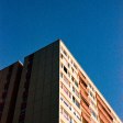 ### Why the Move to Downtown is a Game-Changer for City Dance & Theatre Studio