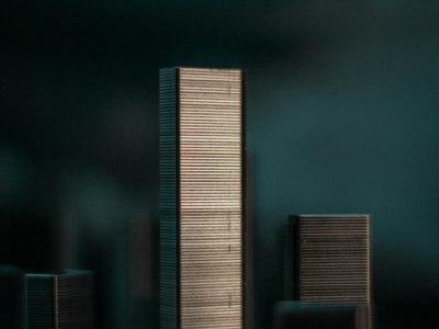 "Unleash Your Inner Dancer: Finding the Perfect Salsa School in Alford City, Indiana"