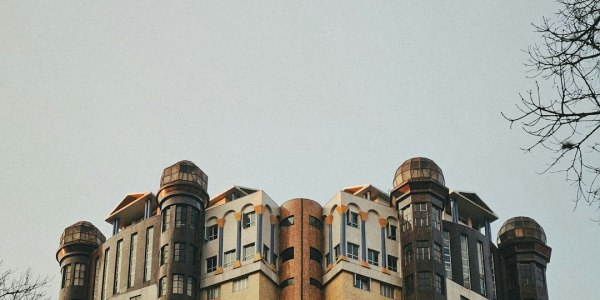 The Emotional Power of Lyrical Dance: How to Tell a Story Through Movement. Unlock the secrets to connecting with your a...