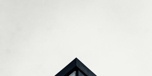 **Finding Your Flow: A Guide to Contemporary Dance Studios in Cordova, AL**