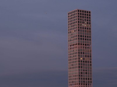 **Find Your Rhythm: The Ultimate Music Guide for Every Folk Dance Style**