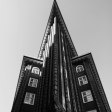 ### When Lap Dances Become Bribes: A New Low in Corporate Corruption