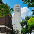 Dance Your Way to Success: Manchester City and Missouri State's Premier Ballet Training Centers