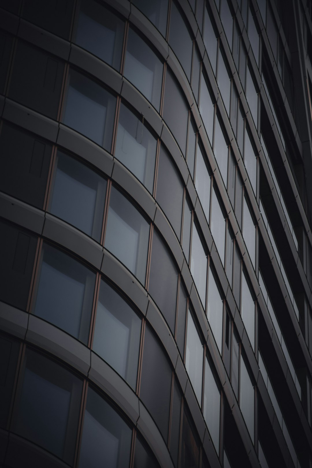 Why Your Cumbia Looks Stiff (And What Colombian Dancers Know That You Don't)