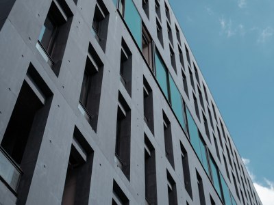 "Jazz Dance Attire: How to Choose the Perfect Outfit for Movement and Style"