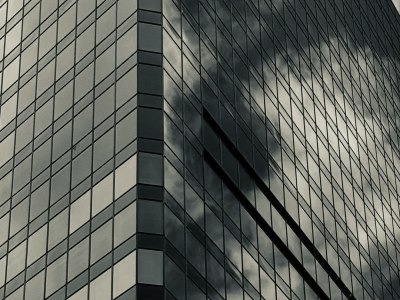 Flippin City’s Guide to Lindy Hop Dance Schools and Studios