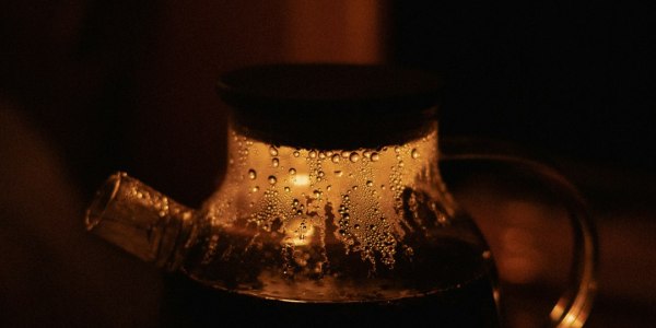 Stepping into Community: Top Square Dance Training Spots in Pray City