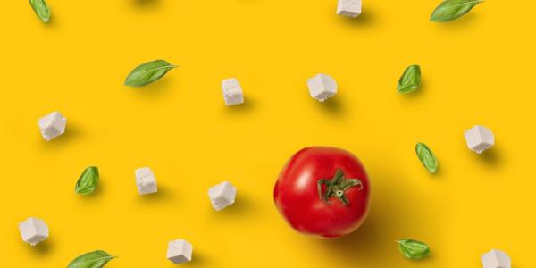 **Unlock Your Rhythm: 5 Essential Hip Hop Moves Every New Dancer Should Master**