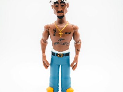 Tap into Style: A Guide to Choosing the Perfect Practice & Performance Outfit