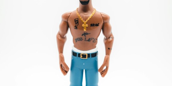 Tap into Style: A Guide to Choosing the Perfect Practice & Performance Outfit