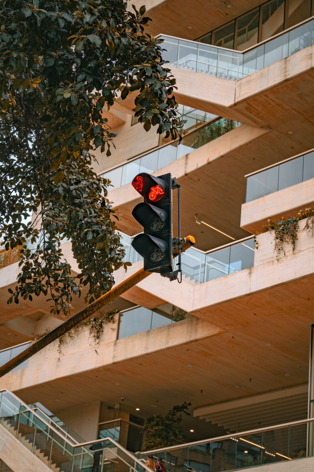 "From Soleá to Sevillanas: Your Journey to Flamenco Stardom"