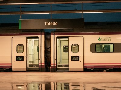 Finding Your Rhythm in Gobles: Top Square Dance Training Spots