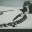 **Top 10 Must-Hear Hip Hop Tracks for Choreographers Right Now**