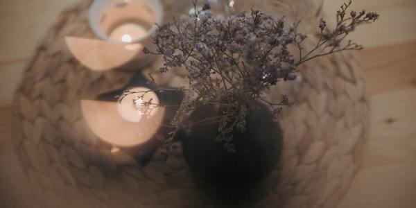 # The First Dance Revolution: Why Couples Are Going All Out