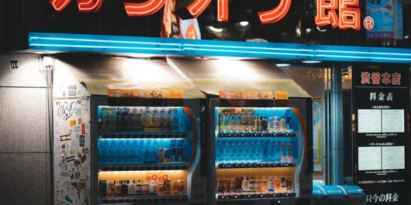 Mastering the Craft: Essential Skills to Transition from Folk Dance Enthusiast to Performer