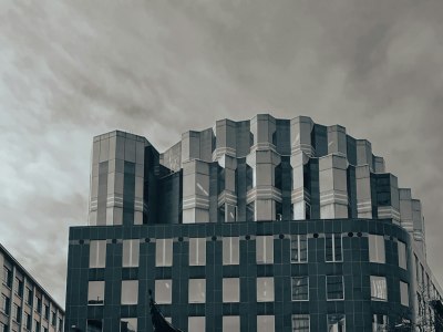 Vienna, Maryland's Lindy Hop Scene: Where to Train and Master the Swing