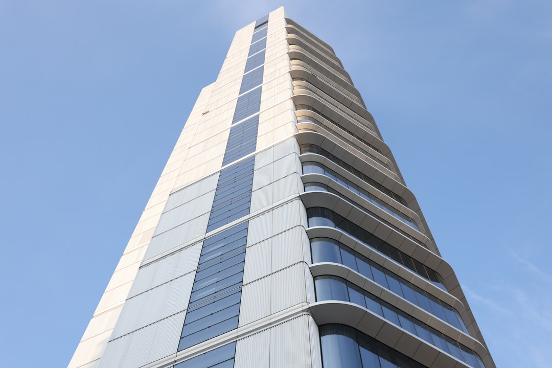 How to Go From Shuffling in Your Living Room to Dancing on Real Stages