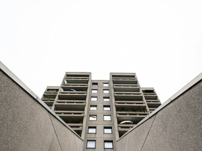 Unleash Your Inner Dancer: Where to Find Salsa Training in North Powder City, Oregon