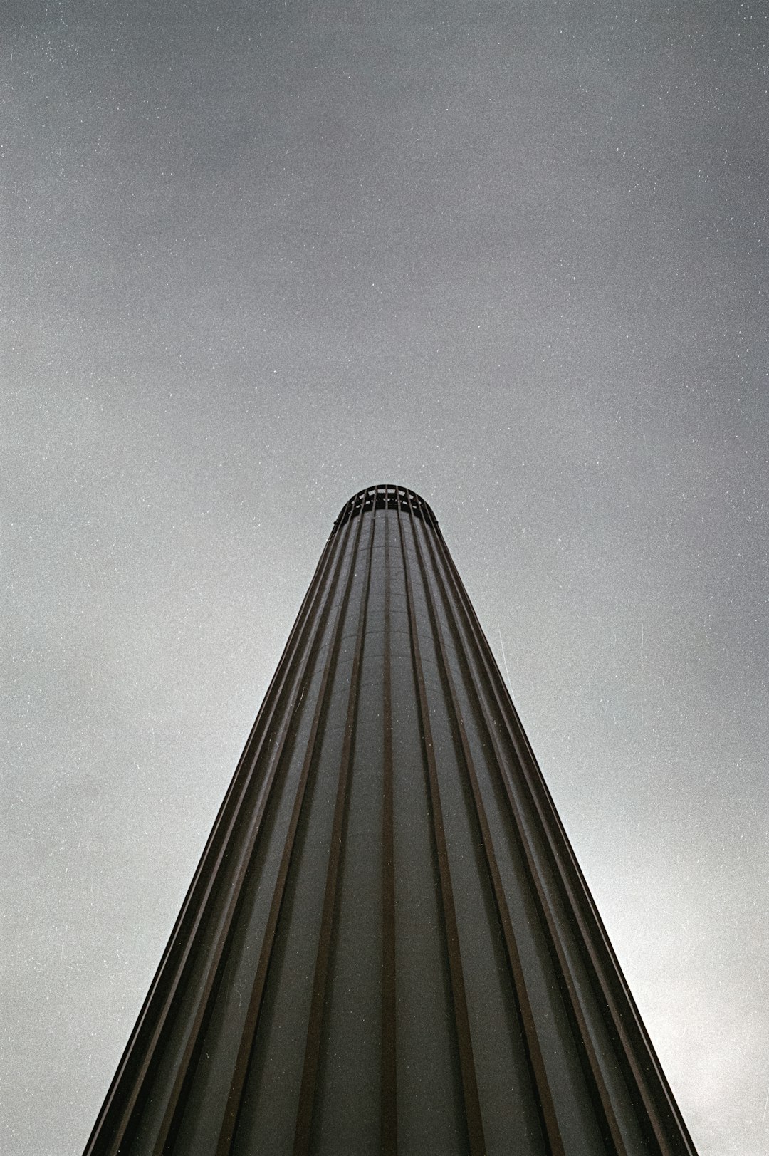 **From Funk to Fusion: Top Tracks to Energize Your Jazz Routine**