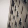 ### That Wild Fujiwhara Dance: When Hurricanes Tango to Save the Day