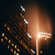 Command the Stage: How to Develop Your Unique Performance Persona and Attract Paying Gigs.