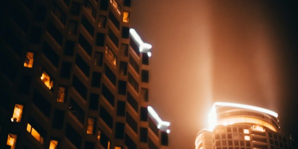 Command the Stage: How to Develop Your Unique Performance Persona and Attract Paying Gigs.