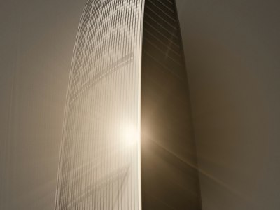 "Salsa Your Way to Success: Top Dance Schools in Tiburones City, Puerto Rico"